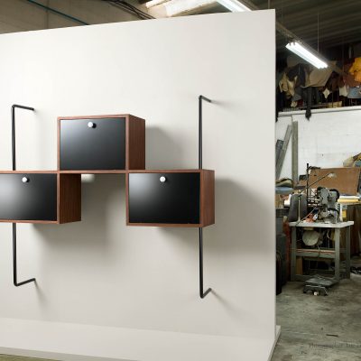 Brandinsertsv1.03