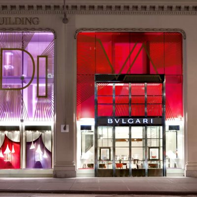 Bulgari_NewYork_Diva_October2013_3.jpg