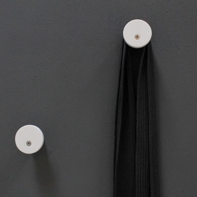 Button_Groove-Design_01