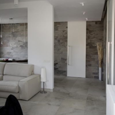 CASAS01.jpg