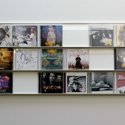 CD-Uebereinander_l1