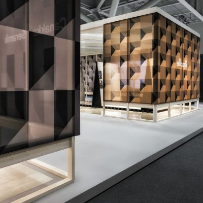 CESARETTI_KALEITALIA_CERSAIE17_01.jpg