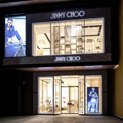 CL_Studio_JimmyChoo_Chengdu_Taikoo_17_HIRES_Night.jpg