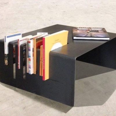 COFFEETABLE_RIT1_B