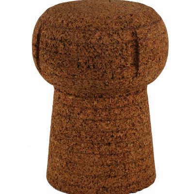 CORKSTOOL1scontornato