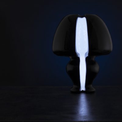 CREVICE_LAMP_MariaAltukhova2.jpg
