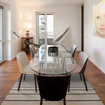 CSD_private_apartment_cristiana_vannini_arc-1.jpg