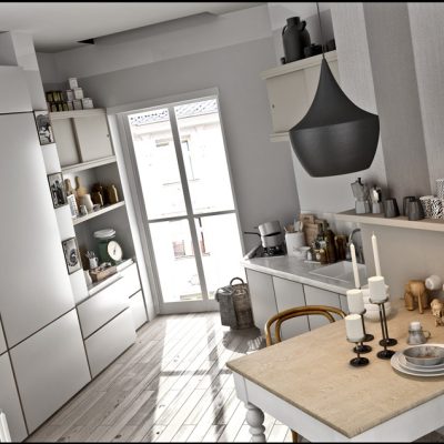 CUCINA.jpg