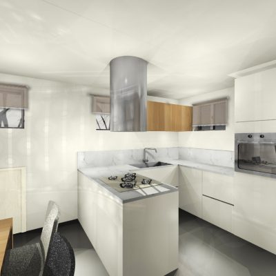 CUCINA2vista2.jpg