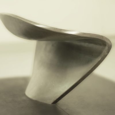 CURV-TID-02.jpg