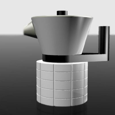 Caffettiera_PINOKKIO_201.jpg