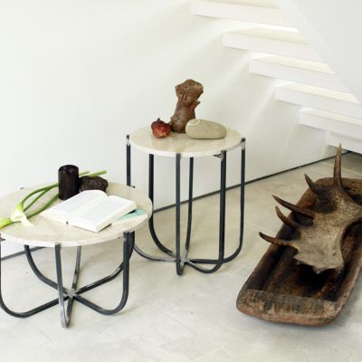 Cage-High-Low-smalltables_StudioOxi_01