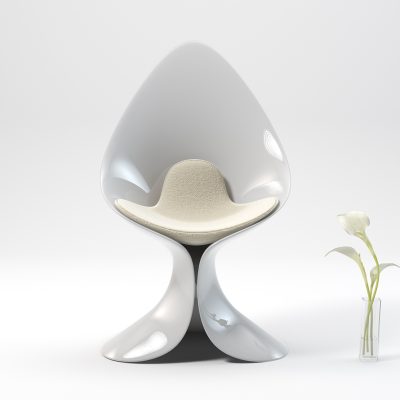 Calla_Studio-2