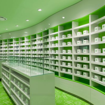 CarelandPharmacy03smaller1.jpg