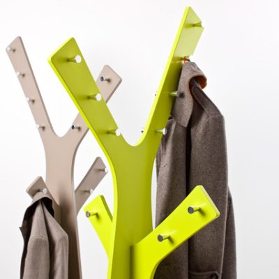 Cascando-Tree-detail