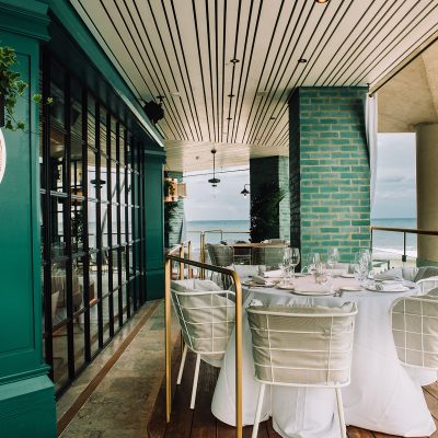 ChairsMore_RestauranteTatelIbiza_fotoJoseSalto.jpeg
