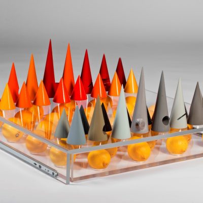 ChessSet6