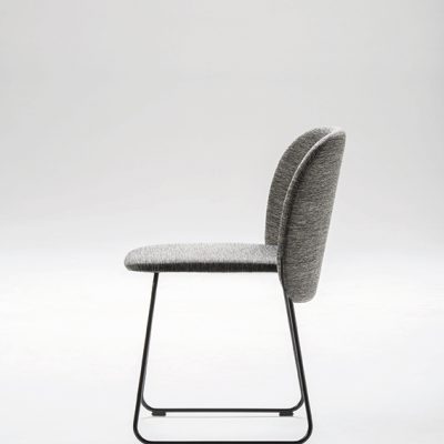 Chips_ChairsMore_LR_8