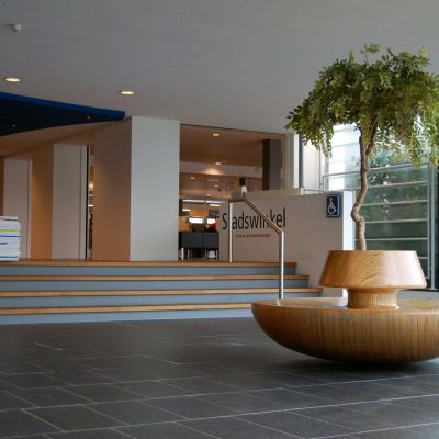 ChitChat-Swinging_seat-13-RiZZ_teunFleskens