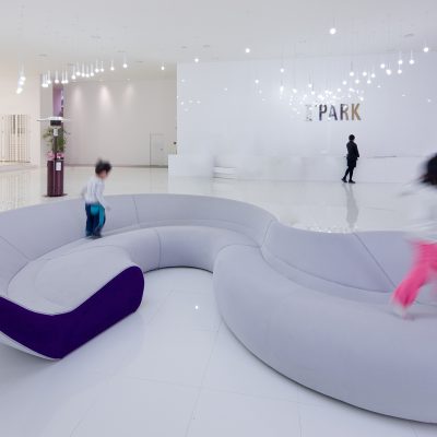 Circlesofa_byIwanBaan