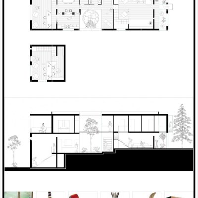 CiroMessereVillaA.0.jpg