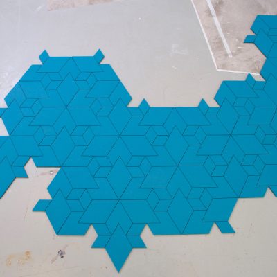 Cityscapes_blue_AltStudio_03