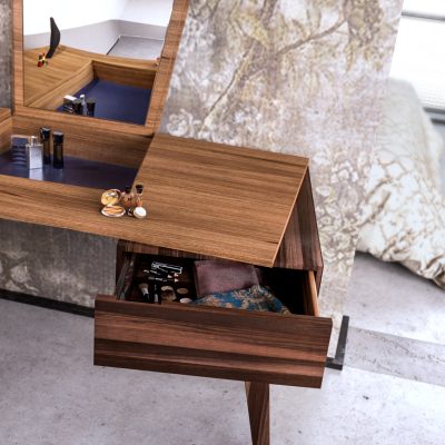 Coiffeuse_Simone-Cappellanti_01