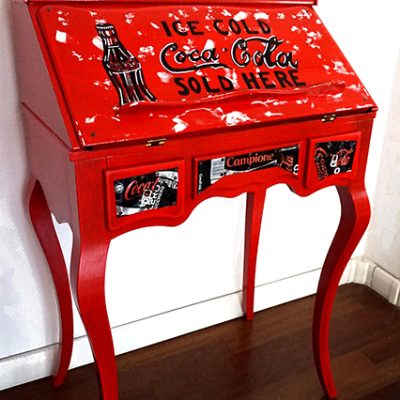 Coke_Tina-Bellini_02