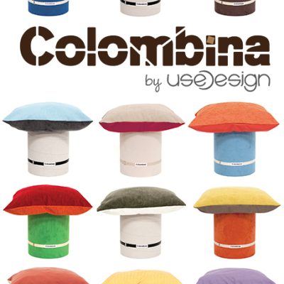 Colombina-espositore-01.jpg