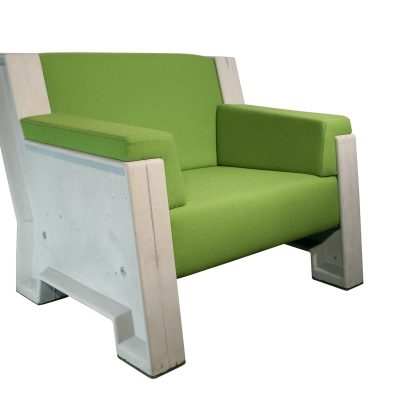 ConcretearmchairbyMarcelvanHeeswijk12