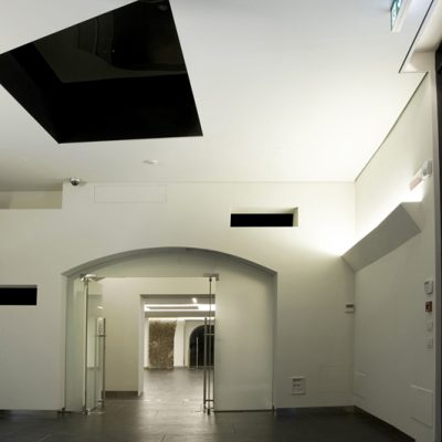 ConfartigianatoHeadquarter011.jpg