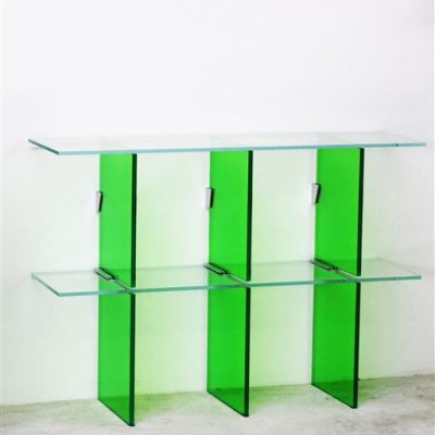 Consolle-Sahara_Aurora-Glass-Design_04