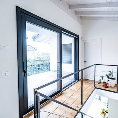Cornelli_Essential_3b
