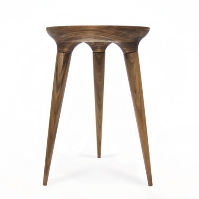 CoventryWalnut11__86787.1367615033.700.467