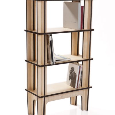 Cross-Bookcase_Mario-Pagliaro_01