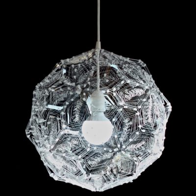 Crystalcopia