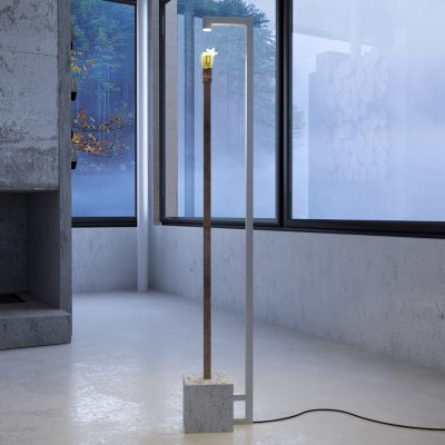 Cube972-B_floorlamp_NightCreatedDesign_01