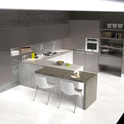 Cucina2A.jpg