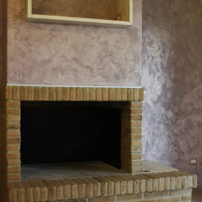 Cucina_Salotto27.jpg