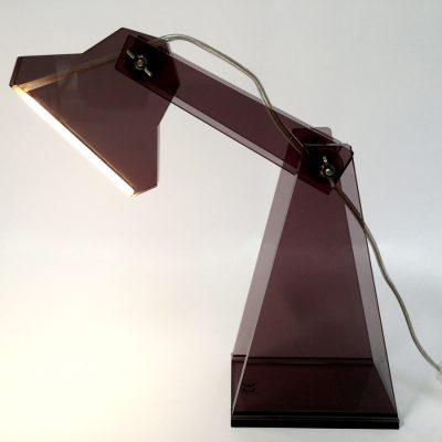 Cucu_grigia_Stefano-Zanaboni_03