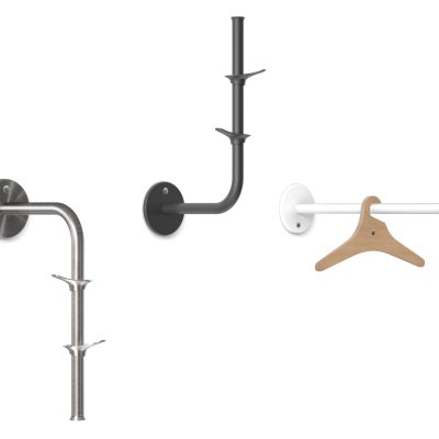 Curve-coatrack-1-RiZZ-TeunFleskens