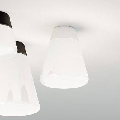 DARK-Cup-Cake_Combi-black-white