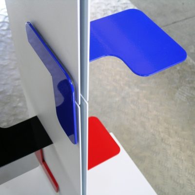 DSCN3938.jpg