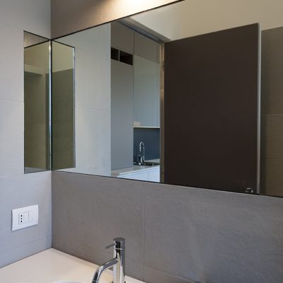 DSD_4955_WEB.jpg