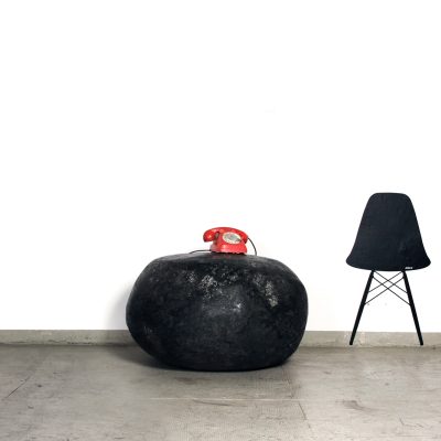 DSW-chair_stickS-it_StudioAlgoritmo_01