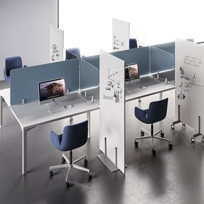 DVO_DV300-Screens_COMP_04