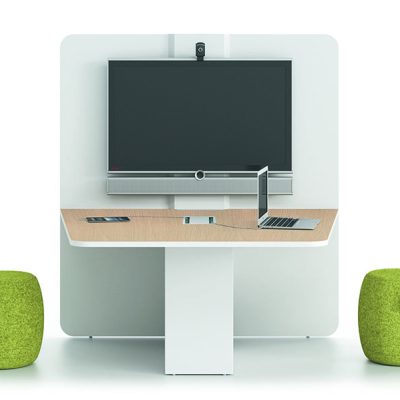 DVO_DV401_E-MEDIA_02