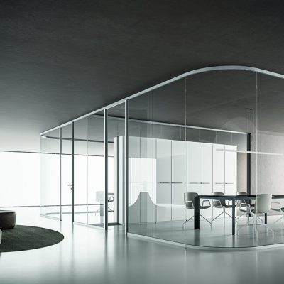 DVO_DV602-SINGLE-GLASS_01