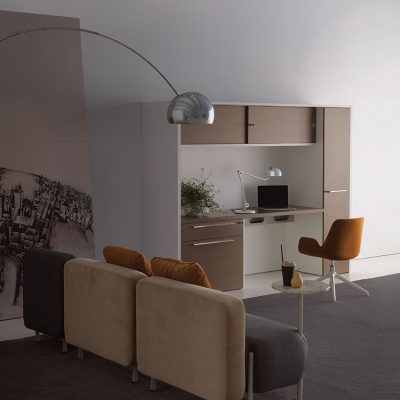 DVO_DV910-Oxford_home_office_0272