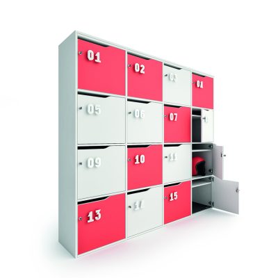 DVO_Lockers_01